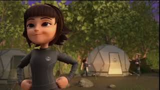 Download lagu ejen ali musim 3 misi khemah mp3 Download lagu ejen ali musim 3 misi khemah mp3