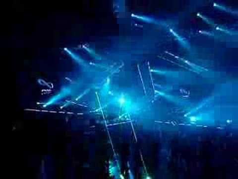 Godskitchen Poland 2008 - Marcel Woods (2)