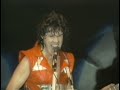Gary Moore - Victims Of The Future (1983)