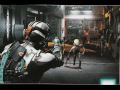 Dead Space 2 Trailer (Music Video) 