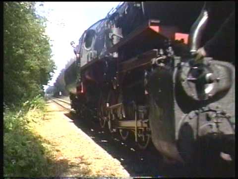 Terug naar Toen in Beekbergen