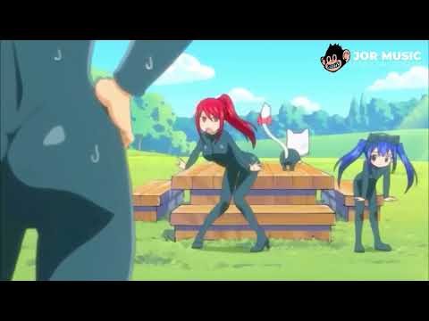 Toca Toca - Fly Project  Canción que dice "Hasta la vida loca, loca, loca, loca"  Música 🎶