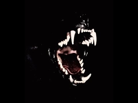 [FREE FOR PROFIT] ZILLAKAMI TYPE BEAT - Chemical | Hard Dark Trap Metal Type Beats 2025