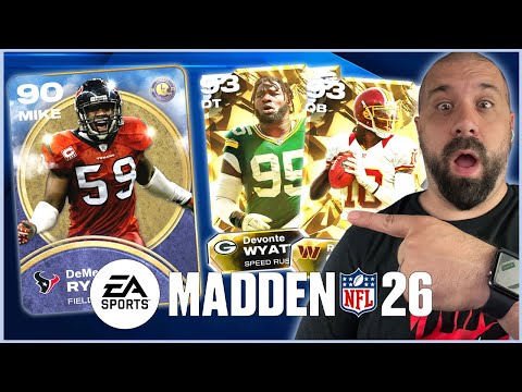 Mut Rewards