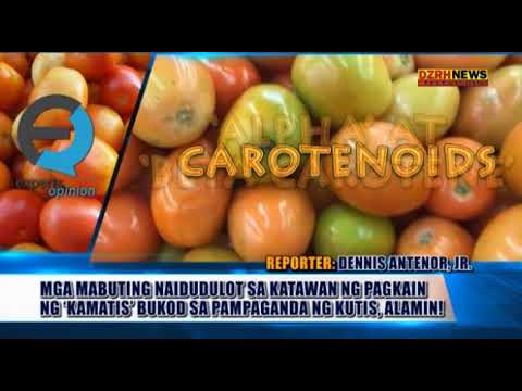 Pati na ang babae na mawalan ng timbang sa isang linggo para sa 6 kg Kung ano ang kumain para sa almusal, tanghalian hapunan menu upang mawala ang timbang