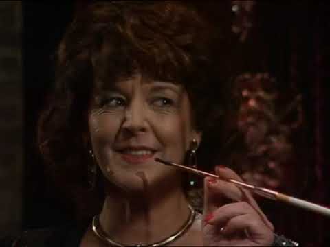 The New Statesman   S01E07   Baa Baa Black Sheep