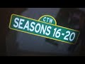 Sesame Street Seasons 1 5 6 10 11 15 16 20 21 25 26 30 31 35 36 40