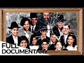 Jewish Scandal Ultra Orthodox Family Breaks Code Of Silence ENDEVR Documentary