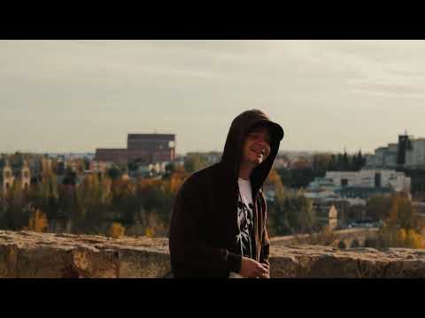 Miguelangel Z - Beso De Desayuno (Official Video)