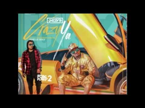 Londono Patola Reloaded | Official Audio | Jazzy B | Sukshinder Shinda