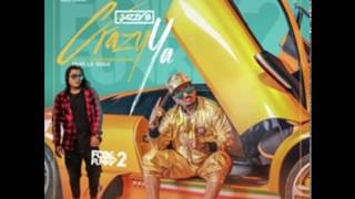 Londono Patola Reloaded | Official Audio | Jazzy B | Sukshinder Shinda