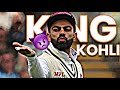 Comeback Stronger King Kohli Bandeya Re Bandeya Ft Virat Kohli Viratkohli Shorts Trending