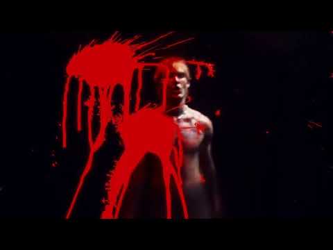 [FREE] LOVV66 x PLAYBOI CARTI x THRILL PILL Type Beat - Печаль | prod.SAHKA-BS