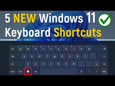  How to Show Desktop Icons on Windows 11 Windows 11 Missing Desktop Icons