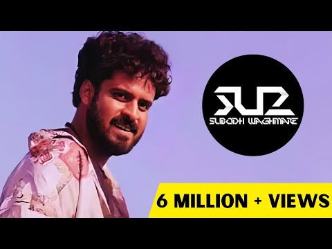 SATYA  - SUBODH SU2 | Satya Dialogues Remix| bhiku Mhatre | Apun Bhailog hai Bhai Log ki tarah Rehna