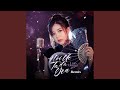 Hồi Ức Ta Đã Yêu Double S Remix
