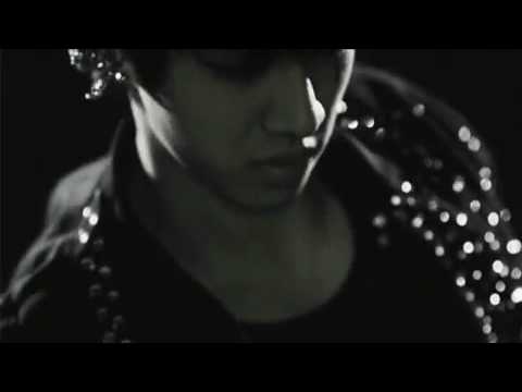 [100227 HQ] BEAST - SHOCK MV Teaser