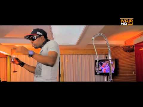 TONI CHICHI feat RICO & LIL DOOR - TELL ME THE TRUTH (CLIP VIDÉO)