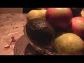 Apple Vine