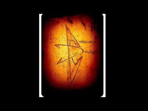 Cyrkulacja Dźwięku - Czemu