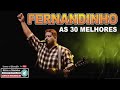 Fernandinho As Mais Tocadas Musicas Gospel Music Musica Gospel Viralvideo Louvores