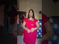 Good Morning Nahin Karte Comedy Video Viral Shortvideo Trending Video