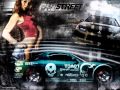 Need For Speed Pro Street OST 02 Chromeo ...