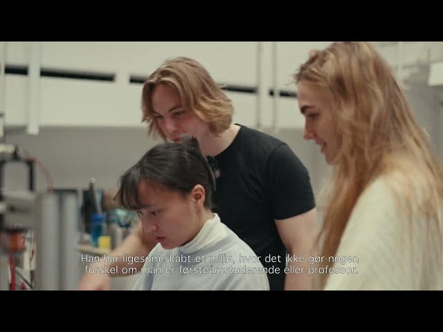 https://www.youtube.com/watch?v=cYfn8Yc9Nnw&t=103s