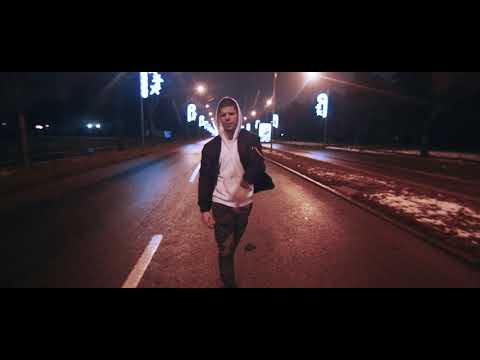 Katusevski - Jednog dana (Official Video)