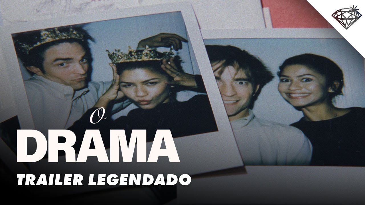 O Drama