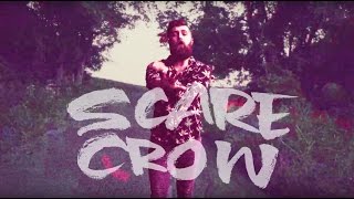 Lukr // Scarecrow [OFFICIAL MUSIC VIDEO]