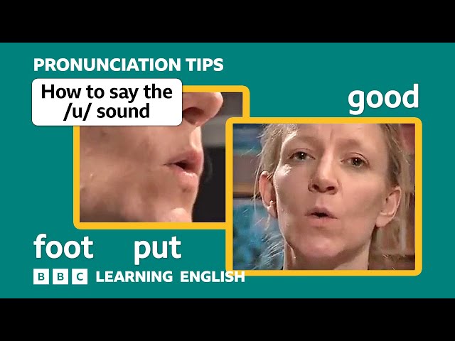 video-thumbnail