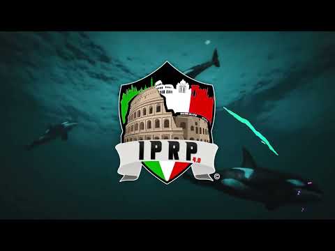 Italian Paradise RP 4.0 - [OFFICIAL SONG]