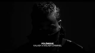 Polémique Lyrics English Translation