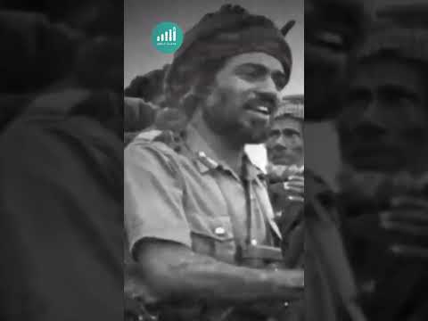 مشاهد مؤثرة عالقة في وجدان كل عُماني