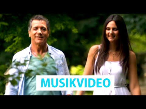 Bruno Ferrara - Alles Sommer (Offizielles Video)