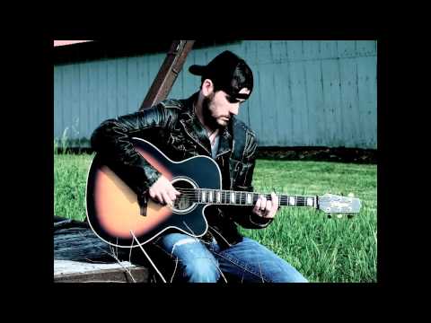 Matt Mason - A Reason to Ride