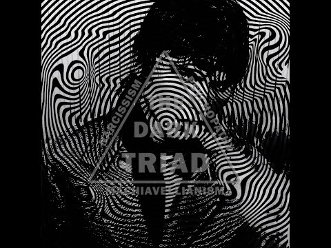 Black Sapphire (Super Slowed) ~ AL-90 ブラックサファイア