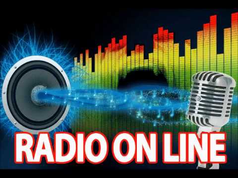 download lagu mp3 mp4 Radio Batista Online, download lagu Radio Batista Online gratis, unduh video klip Radio Batista Online