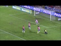 Granada CF vs Atlético de Madrid 1-2 All Goals & Highlights (31/10/2013)