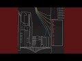Between the Buried and Me - Informal Gluttony Video