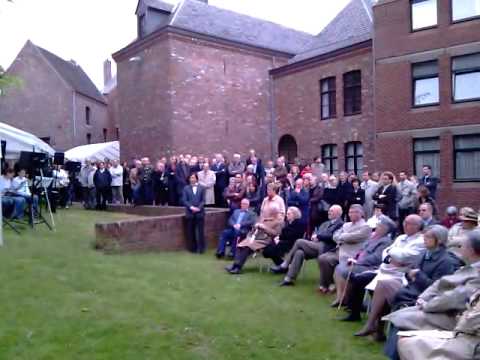 comment s'inscrire aux cours ucl