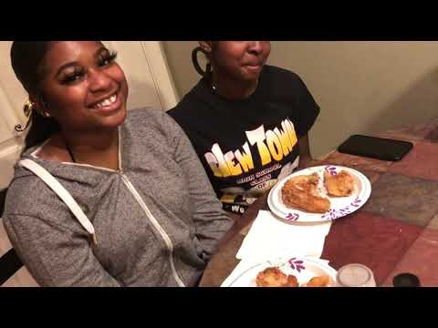 download lagu mp3 mp4 Argo Cornstarch Recipes, download lagu Argo Cornstarch Recipes gratis, unduh video klip Argo Cornstarch Recipes
