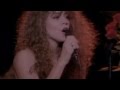Mariah Carey-Vanishing(Live 1990)HQ