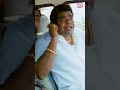 எல்லாத்தையும் மறைச்சிட்டல Sunnxtshorts Vengai Dhanus