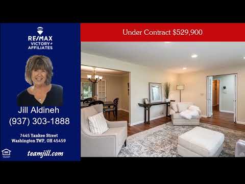 Under Contract $529,900