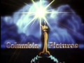 Columbia Pictures Universal Pictures