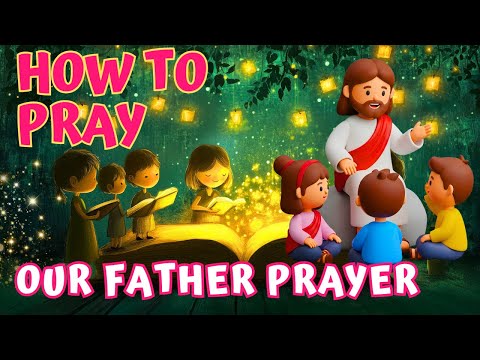 KidzFaith Channel  and Mother & Refuge of the End Times