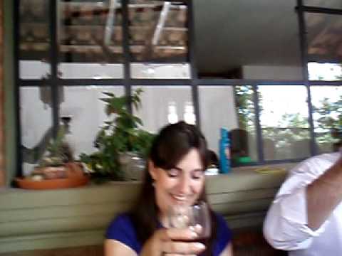 Asado NSL 13-12-2009 (1)