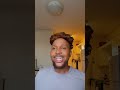 Revenge Diaries A ZCC Gent Ngwanyanawatoday Revengediaries Goitsemanglekgetho Fyp